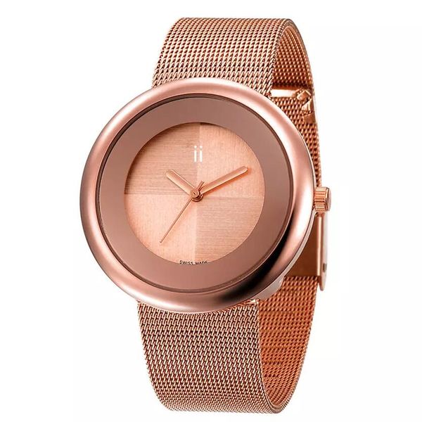 

new designer luxury quartz watches quartz women man watches sportwatches satch luxury clock relogies for men relojes gift, Slivery;brown