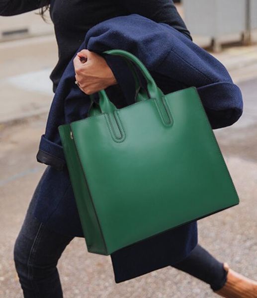 

2019 ruil women color plicing little bee bag fa hion zipper de igner handbag ca ual houlder me enger bag new ac femme handbag bag b04