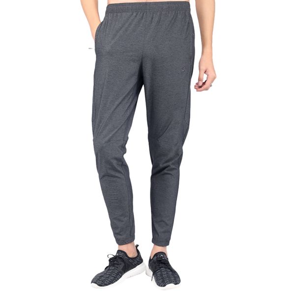 

spring summer quick dry pants men outdoor sports trousers thin hiking mountain pants high elastic trekking fast dry, Black;green