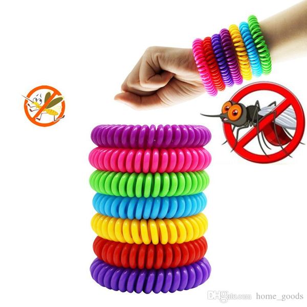 novelty prizes for adults