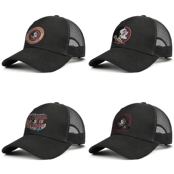 

а лоѬида еминол кѬђглй логоип еѬнй мђжкой и женкий далнобойик cap ball, Blue;gray