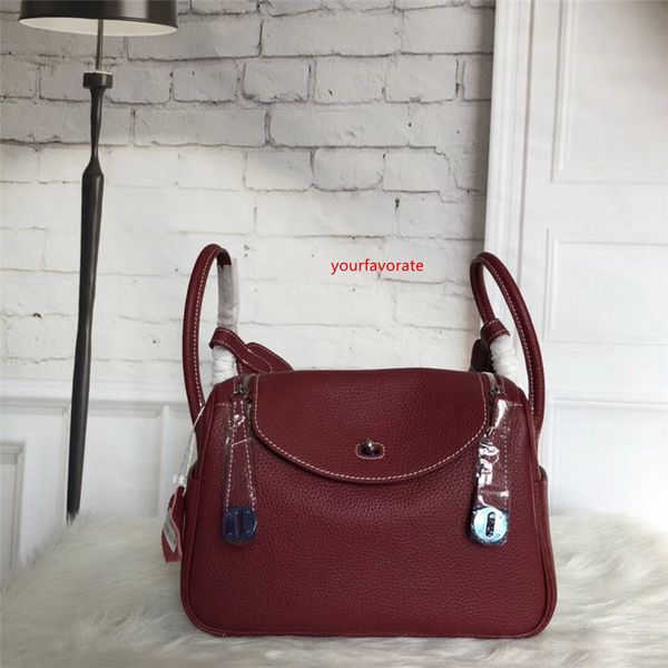 

new arrival designer handbags fashion women bag leather handbags shoulder bag 26cm 28cm crossbody bags for women handbag purse