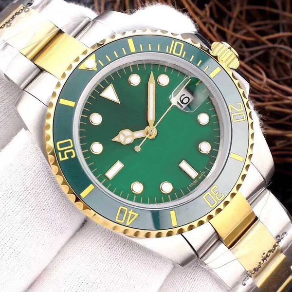 

нове а оѬоее каево пѬоладнй мђжкие а водонепѬониаеме авомаи, Slivery;brown