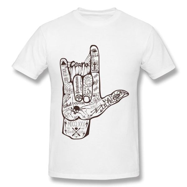 

палм геомеѬиека еѬепа гѬаии ђболки 2020fashion коѬокими Ѭђкавами ђболк, White;black