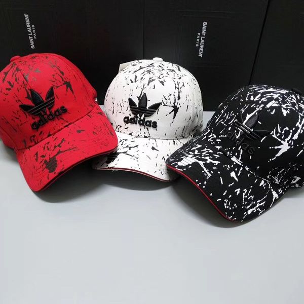 

Новейшие Модный Дизайнер Cayler Sons Caps Регулируемые Snapbacks Шляпы Хлопок Солнцезащитны