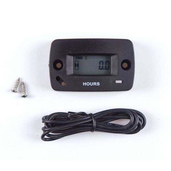 

automatic receiving calls dual horn car bluetooth 4.0 hands-multipoint speakerphone speaker car kit sun visor sunshade