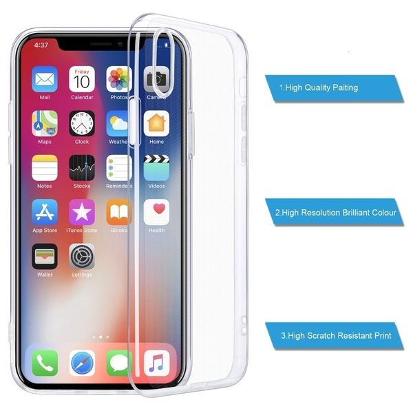 

для iphone 11 проведения 11pro проведения 11pro макс чехол прозрачный ультра тонкий для iphone хз макс х хс 8 7 6s чехол бесплатная доставка