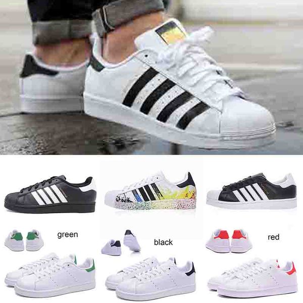 stan smith adidas donna superstar stan smith adidas donna superstar