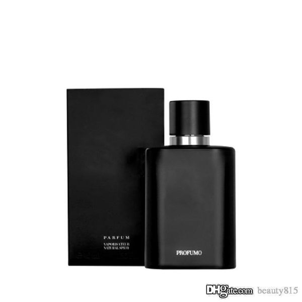 

perfume fragrance for classical men perfume a lasting fresh and fragrant spray durable high-quality perfume fast and delivery