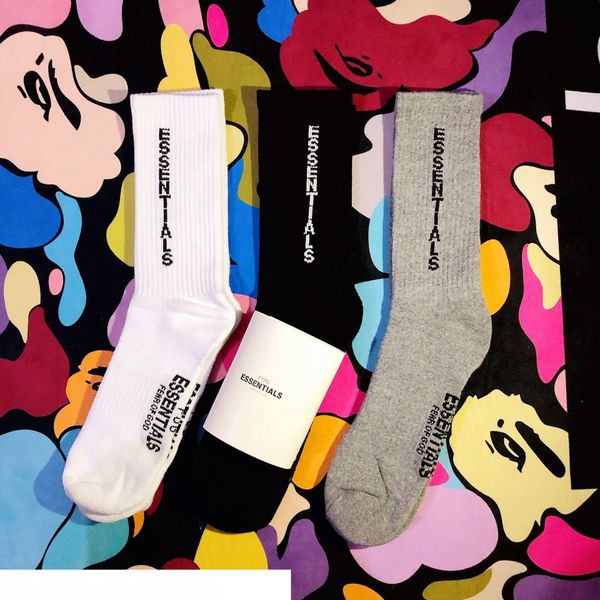 

нове женин мђжкие Ѭа божий лопаобђмажне ноки кейбоѬд пимо ип-о, Black