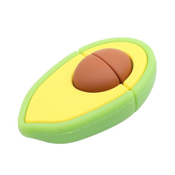 

usb2.0 stylish flash drive memory stick u