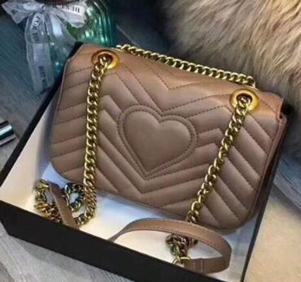 

Totes lady_bags2017