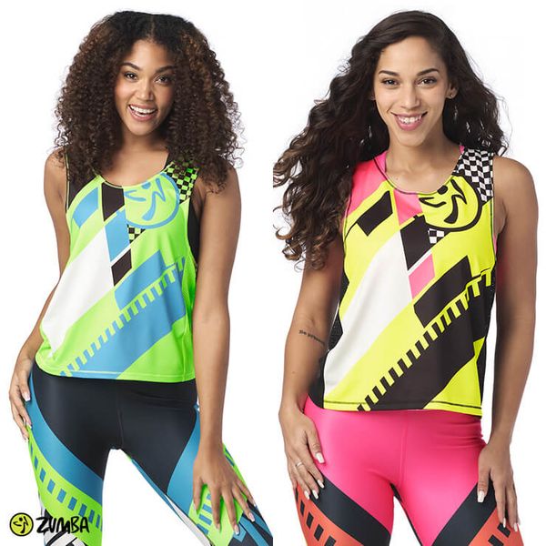 

new arrive become women running clothes coat women jacket t2010, Black;blue