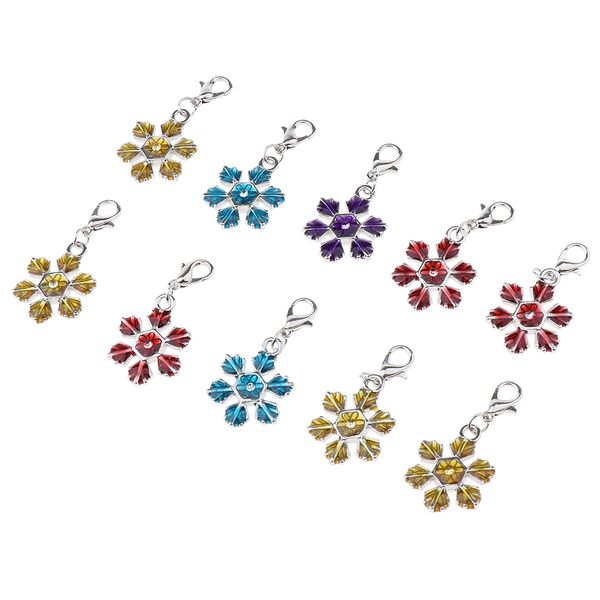 

diy accessories, Silver