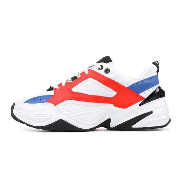 

nmtk1a 2019 оптовая m2k tekno старики спорта обувь для мужчин женщины спортивные тренажеры профессиональный дизайнер обуви бесплатная достав
