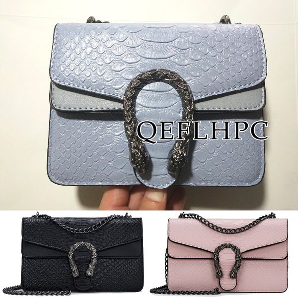 

2020 leisure fashion ladies bag womens handbags single shoulder oblique straddle bag canvas metal lock women shoulder bags small totes dsa25