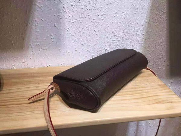

2020crossbody ђмки дл женин кожа Ѭоконе ђмки женкие ђмки конѬђкоѬа дам Ѭђк