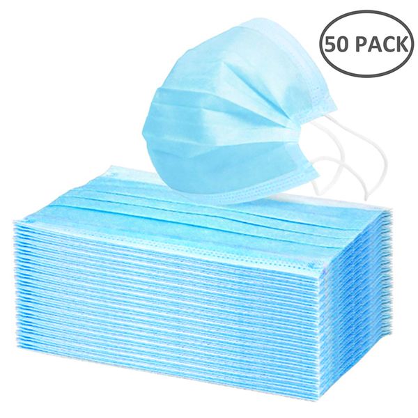 

устранимый лицевой щиток гермошлема 3ply нетканые защиты