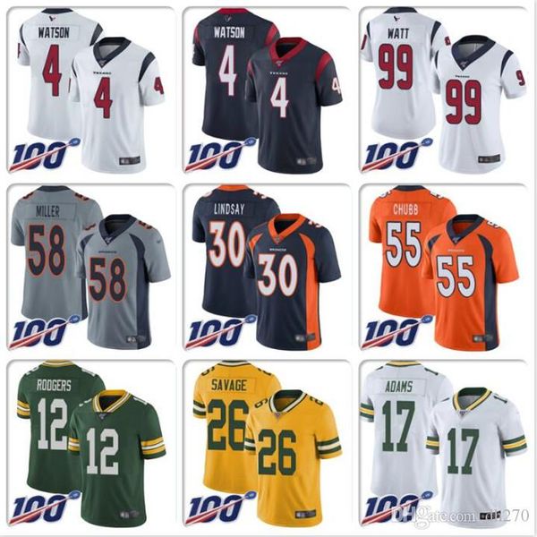 jj watt toddler jersey