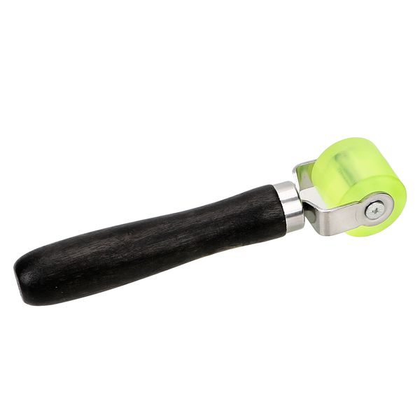 

leepee sound deadener application rolling wheel interior accessories car rubber roller noise deadening reducing tool