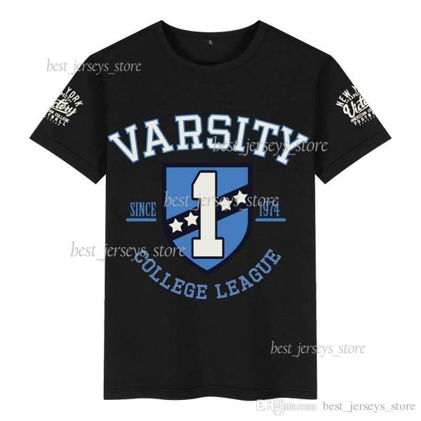 

Men's Short Sleeve Rugby Coat Training Suit Classic Rugby Coat Hip-hop jerseys Hot Sale Jersey Free shopping New 100% Stitched 26