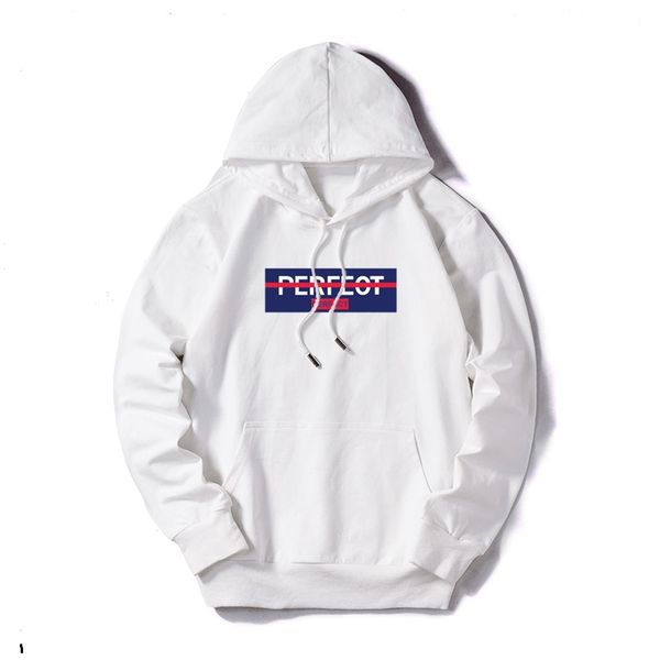 

designer mens hoodies luxury sweatshirts for mens hoodies with letters pattern brand pullover long sleeved mens with highly quality, Black