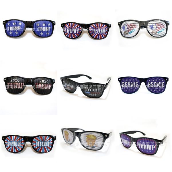 

aloz micc новые женщины cat eye солнцезащитные очки мужчины женщины марка trump vintage gradient вс очки женский óculos uv400a372 # 749, White;black