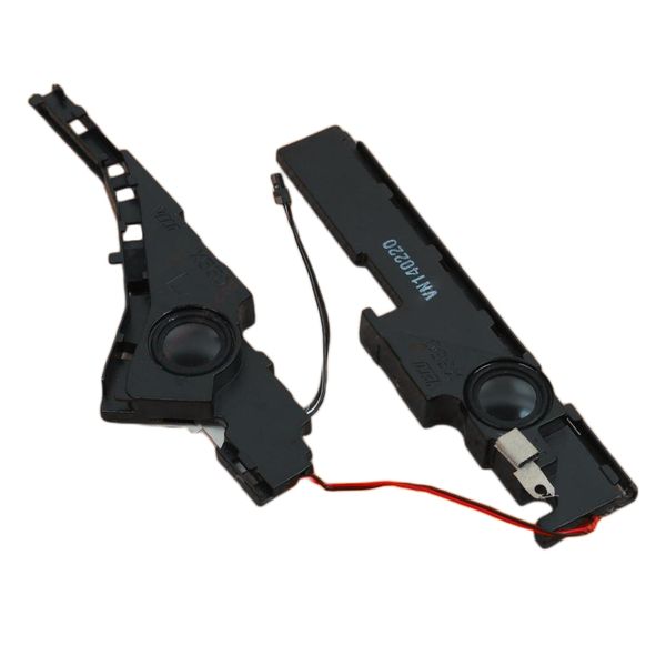 

lapinternal speakers part fit for asus 550c a550 w581l repair parts new