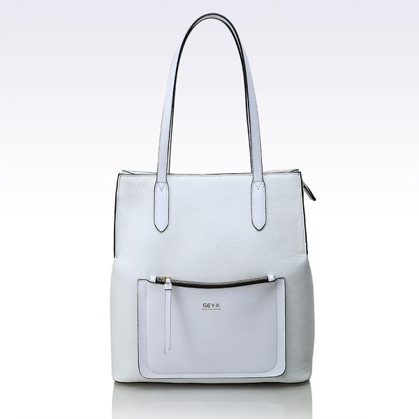 

2020 latest style trendy bags women handbags ladies for women luxury