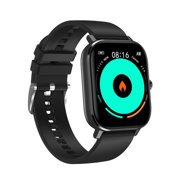 

m4 dt-35 smart band fitness tracker sport bracelet heart rate blood pressure health monitor dt-35 smart watch with retail box #qa86150
