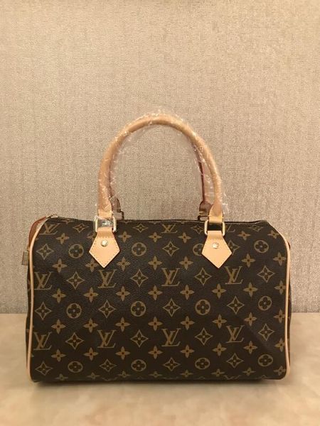 

2019 hotselling классический высокое качество женщины натуральная кожа реальный окисление роскошные сумки подушка сумка сумка кошелек#1 888