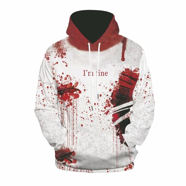 

winter streetwear мужские толстовки hip hop длинным рукавом толстовка harajuku печать толстовка мужчины толстовка moletom blusas mujer de mo, Black