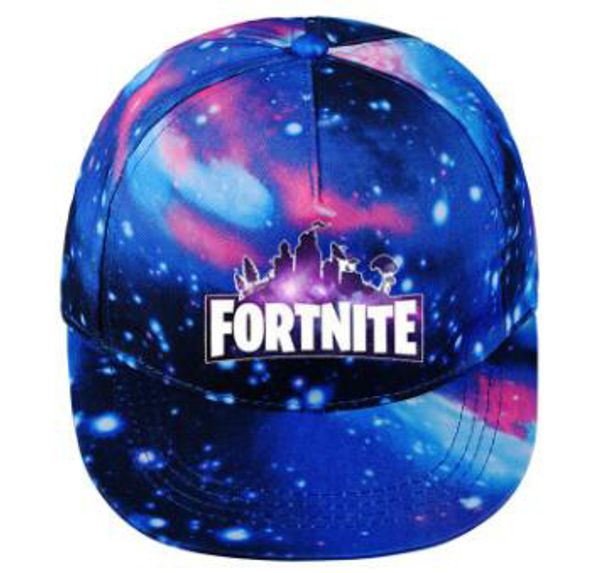 

Новый Бренд Мужские Дизайнер Шляпы Snapback Бейсболки Шляпы Роскошные Женщины Мода П