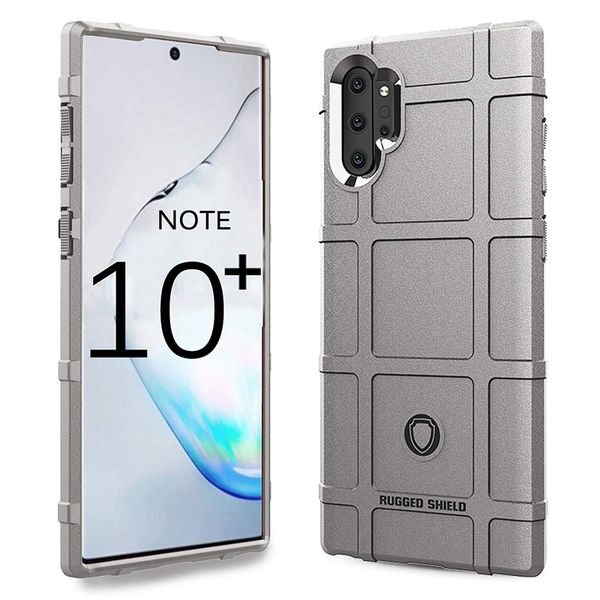 

For iphone ca e heavy duty hock ab orption phone ca e impact re i tant protective cover for iphone 11 x max xr am ung note 10 plu