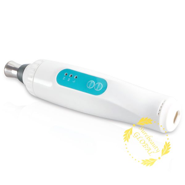 

portable new 2020 mini diamond dermabrasion portable diamond microdermabrasion with dermabrasion peel beauty device blackhead removal