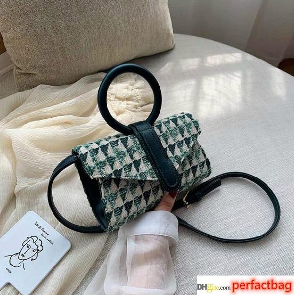 

designer women s fashion bags totes bag handbag cross body totes purse large shopping bag #g36x