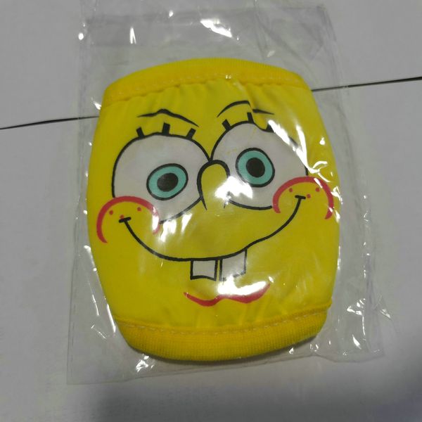 

for sale kids face mask cloth face masks cute dust masks children's baby mask cartoon warm pure cotton double dust mask wsdhv