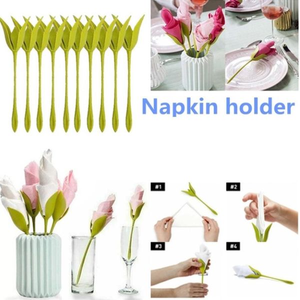 

new home napkin holders napkins roll with napkin, without casual watch strap as picture floral napkin rack valentines day gifts