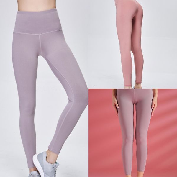 

womens high waist yoga yoga pant for woman plus size pants quick-drying splicing mesh fitness leggings yoga pant for woman plus size pants, White;red