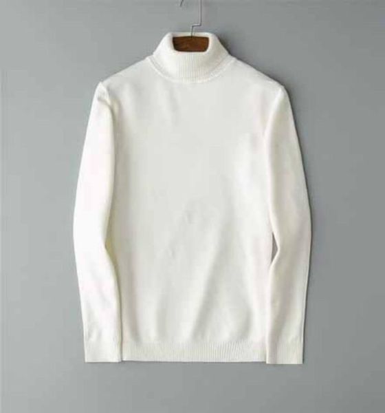 

сплошной цвет женщины повседневные толстовки дизайнерские свитера мужские роскошные кофты с буквой пара топы 5 цветов плюс размер -3xl опто, White;black