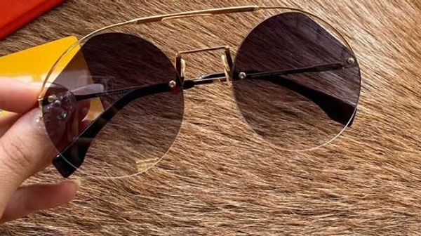 

ribbons crystals 0325/s silver/grey shaded ladies fashion sunglasses sun glasses glasses shades new with box, White;black