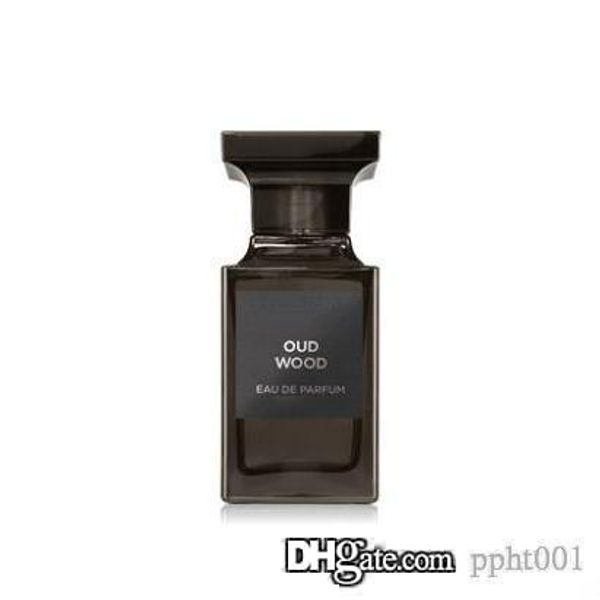 

oud wood 100ml edp normal perfume counter quality extreme edition oriental fragrance woody notes agarwood mature lasting fragrance