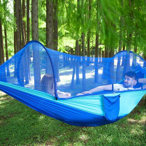 

1-2 поѬаивнй person camping окѬй гамак мокина ека каели пий