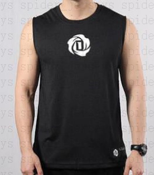 

Embroidery Logos High-quality moderate price Embroidery Logos 656526