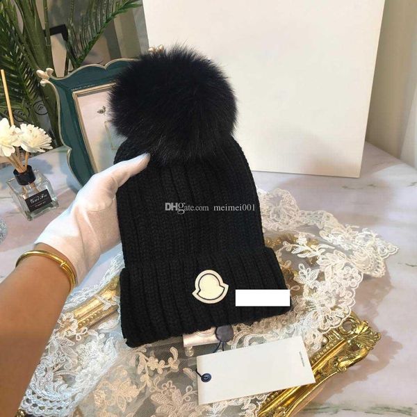 

женщины зимние шапки шапки черепа нагреться пашмины шарф толстый шали шляпы с коробкой для человека, Blue;gray