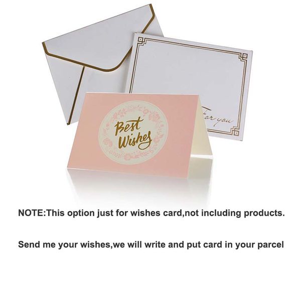 

women underwears lace invisible lace women de lingerie femme bra set clothes vêtements panties ship bras sets drop underwear mbud