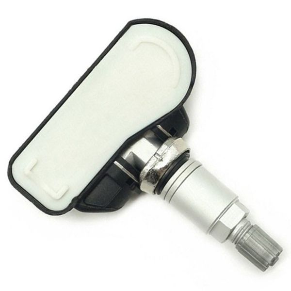 

tpms tire pressure monitor systems 433mhz 13598775 for adam astra j cascada insignia zafira tourer