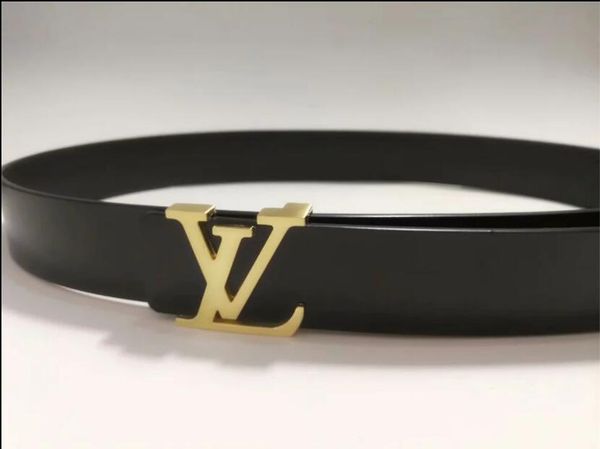 

Бренд мужчины belt2018 известный 100% реальный кожаный ремень гладкая пряжка женщины и мужчины высокое качество натуральная кожа дизайнер Ремни для мужчин