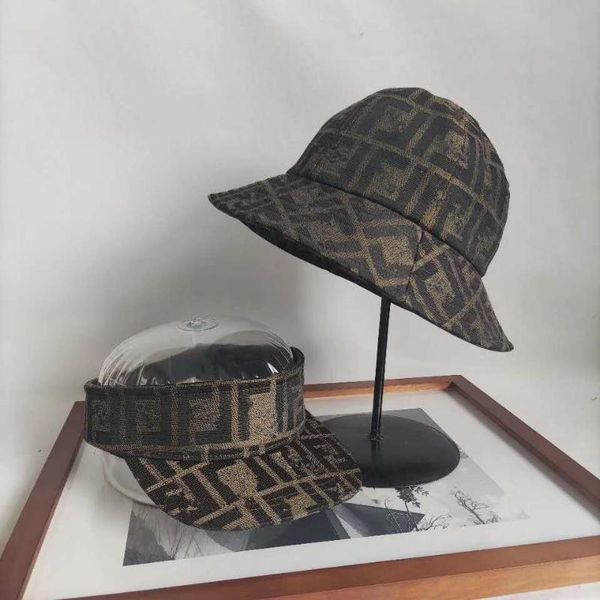 

2020 new fashion hat kids and sun cap real picture family hat, Yellow