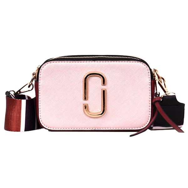 

designer luxury handbags purses summer small beach bag girl woman luxury handbags women designer sweet style camera shoulder bolsa feminina2